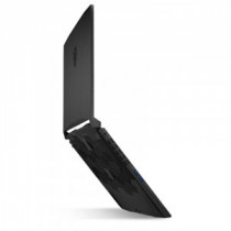 Meta title-MSI KATANA 15-461XES I7-14650HX 32 1TB 5060 DOS 15 ANDORRA , Portátiles ANDORRA , Portátiles ANDORRA , 4711377362917 