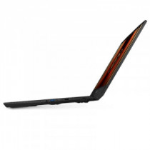 Meta title-MSI KATANA 15-461XES I7-14650HX 32 1TB 5060 DOS 15 ANDORRA , Portátiles ANDORRA , Portátiles ANDORRA , 4711377362917 