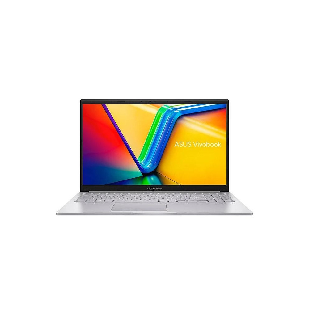 Meta title-ASUS F1504VA-BQ199 C5-120U 8GB 512GB DOS 15.6'' ANDORRA , Portátiles ANDORRA , Portátiles ANDORRA , 4711636110013 AND