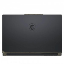 Meta title-MSI CYBORG 15-838XES I5-13420H 16 512 4060 DOS 15'' ANDORRA , Portátiles ANDORRA , Portátiles ANDORRA , 4711377176712