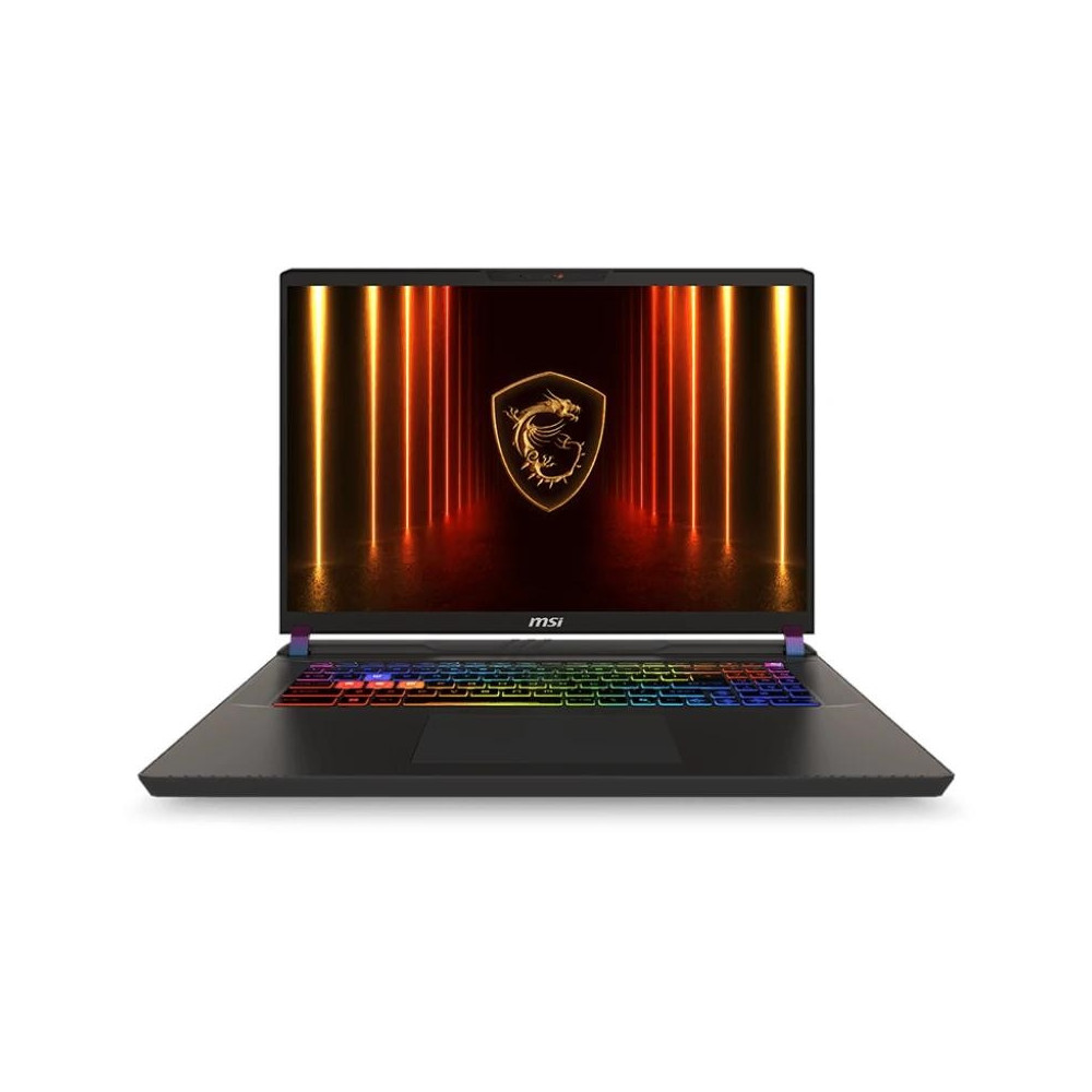 Meta title-MSI VECTOR A16HX-050XES AMD R9 32 1TB 5070TI DOS ANDORRA , Portátiles ANDORRA , Portátiles ANDORRA , 4711377398688 AN