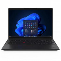 Meta title-LENOVO TP L16 U5-225U 16GB 512GB W11PRO 16'' IPS ANDORRA , Portátiles ANDORRA , Portátiles ANDORRA , 0198158354868 AN