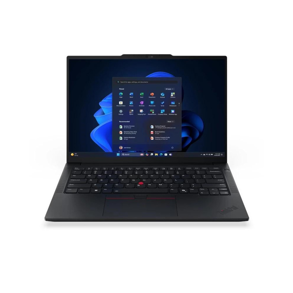 Meta title-LENOVO TP E14 U5-228V 32GB 512GB W11PRO 14'' ANDORRA , Portátiles ANDORRA , Portátiles ANDORRA , 0199271766866 ANDORR