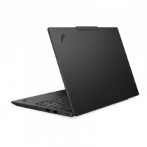 Meta title-LENOVO TP E14 U5-228V 32GB 512GB W11PRO 14'' ANDORRA , Portátiles ANDORRA , Portátiles ANDORRA , 0199271766866 ANDORR