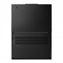 Meta title-LENOVO TP E14 U5-228V 32GB 512GB W11PRO 14'' ANDORRA , Portátiles ANDORRA , Portátiles ANDORRA , 0199271766866 ANDORR
