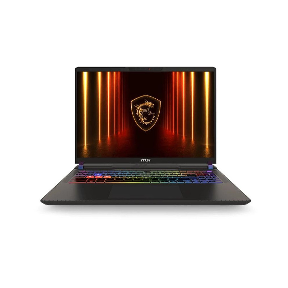 Meta title-MSI VECTOR 16HX-031ES U9-275HX 64 2TB 5060 W11H 16 ANDORRA , Portátiles ANDORRA , Portátiles ANDORRA , 4711377396561 