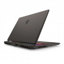 Meta title-MSI VECTOR 16HX-032XES U9-275HX 32 2TB 5060 DOS 16 ANDORRA , Portátiles ANDORRA , Portátiles ANDORRA , 4711377396592 