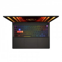 Meta title-MSI VECTOR 16HX-032XES U9-275HX 32 2TB 5060 DOS 16 ANDORRA , Portátiles ANDORRA , Portátiles ANDORRA , 4711377396592 