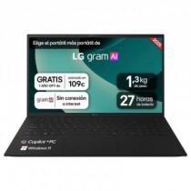 Meta title-LG 15Z80T-G.AS58B AMD R5-340 16GB 1TB W11H 15.6'' ANDORRA , Portátiles ANDORRA , Portátiles ANDORRA , 8806096466995 A