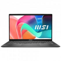 Meta title-MSI MODERN 15-600ES C5-120U 16GB 512 W11H 15.6'' ANDORRA , Portátiles ANDORRA , Portátiles ANDORRA , 4711377318945 AN