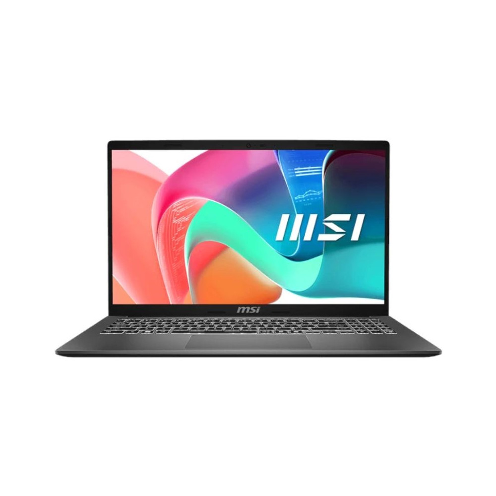 Meta title-MSI MODERN 15-600ES C5-120U 16GB 512 W11H 15.6'' ANDORRA , Portátiles ANDORRA , Portátiles ANDORRA , 4711377318945 AN