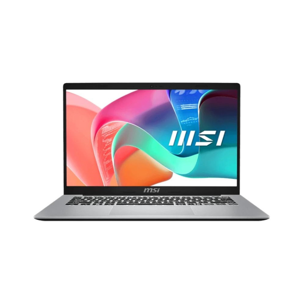 Meta title-MSI MODERN 14-464XE C5-120U 16GB 512GB DOS 14'' ANDORRA , Portátiles ANDORRA , Portátiles ANDORRA , 4711377354813 AND