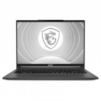 Meta title-MSI CREATORPRO 16 AI-219ES U7 32 1TB 3000 W11P 16'' ANDORRA , Portátiles ANDORRA , Portátiles ANDORRA , 4711377214131