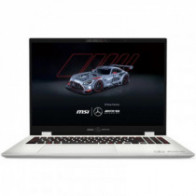 Meta title-MSI PRESTIGE 16 MERCEDES U9-288V 32 2TB ARC W11P ANDORRA , Portátiles ANDORRA , Portátiles ANDORRA , 4711377398091 AN