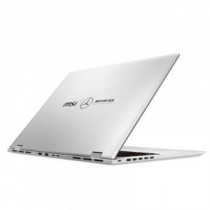 Meta title-MSI PRESTIGE 16 MERCEDES U9-288V 32 2TB ARC W11P ANDORRA , Portátiles ANDORRA , Portátiles ANDORRA , 4711377398091 AN