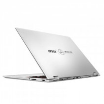 Meta title-MSI PRESTIGE 16 MERCEDES U9-288V 32 2TB ARC W11P ANDORRA , Portátiles ANDORRA , Portátiles ANDORRA , 4711377398091 AN