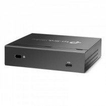 Meta title-TP-LINK OC200 OMADA CONTROLADOR CLOUD ANDORRA , Accesorios Redes ANDORRA , Accesorios redes WIFI ANDORRA , 6935364084