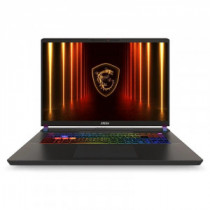 Meta title-MSI VECTOR A16HX-054XES AMD R9 64 1TB 5080 DOS 16'' ANDORRA , Portátiles ANDORRA , Portátiles ANDORRA , 4711377400749