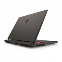 Meta title-MSI VECTOR A16HX-054XES AMD R9 64 1TB 5080 DOS 16'' ANDORRA , Portátiles ANDORRA , Portátiles ANDORRA , 4711377400749