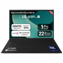 Meta title-LG 16Z90T-G.AD88B U7-255H 32GB 1TB W11H 16'' ANDORRA , Portátiles ANDORRA , Portátiles ANDORRA , 8806096456125 ANDORR
