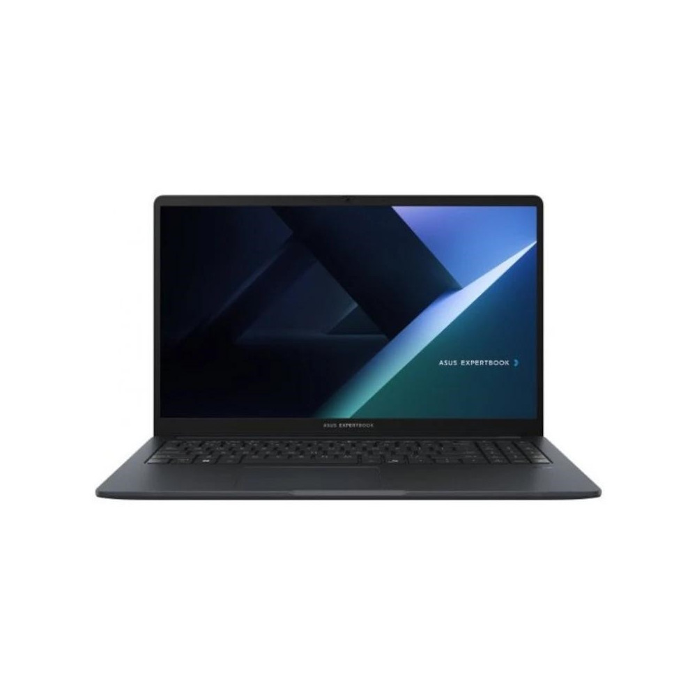 Meta title-ASUS B5605CCA-MB0023 U5-225H 16GB 512GB DOS 16'' ANDORRA , Portátiles ANDORRA , Portátiles ANDORRA , 4711636211529 AN