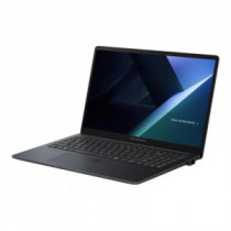 Meta title-ASUS B5605CCA-MB0023 U5-225H 16GB 512GB DOS 16'' ANDORRA , Portátiles ANDORRA , Portátiles ANDORRA , 4711636211529 AN