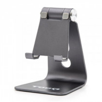 Meta title-TOOQ SOPORTE SOBREMESA PARA SMARTPHONE ANDORRA , Accesorios Portátil ANDORRA , Accesorios Tablet e iPad ANDORRA , 843
