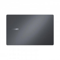 Meta title-ASUS B5605CCA-MB0023 U5-225H 16GB 512GB DOS 16'' ANDORRA , Portátiles ANDORRA , Portátiles ANDORRA , 4711636211529 AN