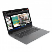 Meta title-LENOVO V17 I5-13420H 16GB 512GB W11H 17.3'' ANDORRA , Portátiles ANDORRA , Portátiles ANDORRA , 0198158427838 ANDORRA