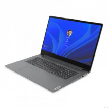 Meta title-LENOVO V17 I5-13420H 16GB 512GB W11H 17.3'' ANDORRA , Portátiles ANDORRA , Portátiles ANDORRA , 0198158427838 ANDORRA