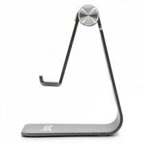 Meta title-TOOQ SOPORTE SOBREMESA PARA SMARTPHONE ANDORRA , Accesorios Portátil ANDORRA , Accesorios Tablet e iPad ANDORRA , 843