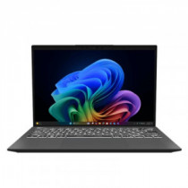 Meta title-MSI PRESTIGE 13 AI-041ES U9-288V 32 1TB ARC W11P ANDORRA , Portátiles ANDORRA , Portátiles ANDORRA , 4711377275637 AN