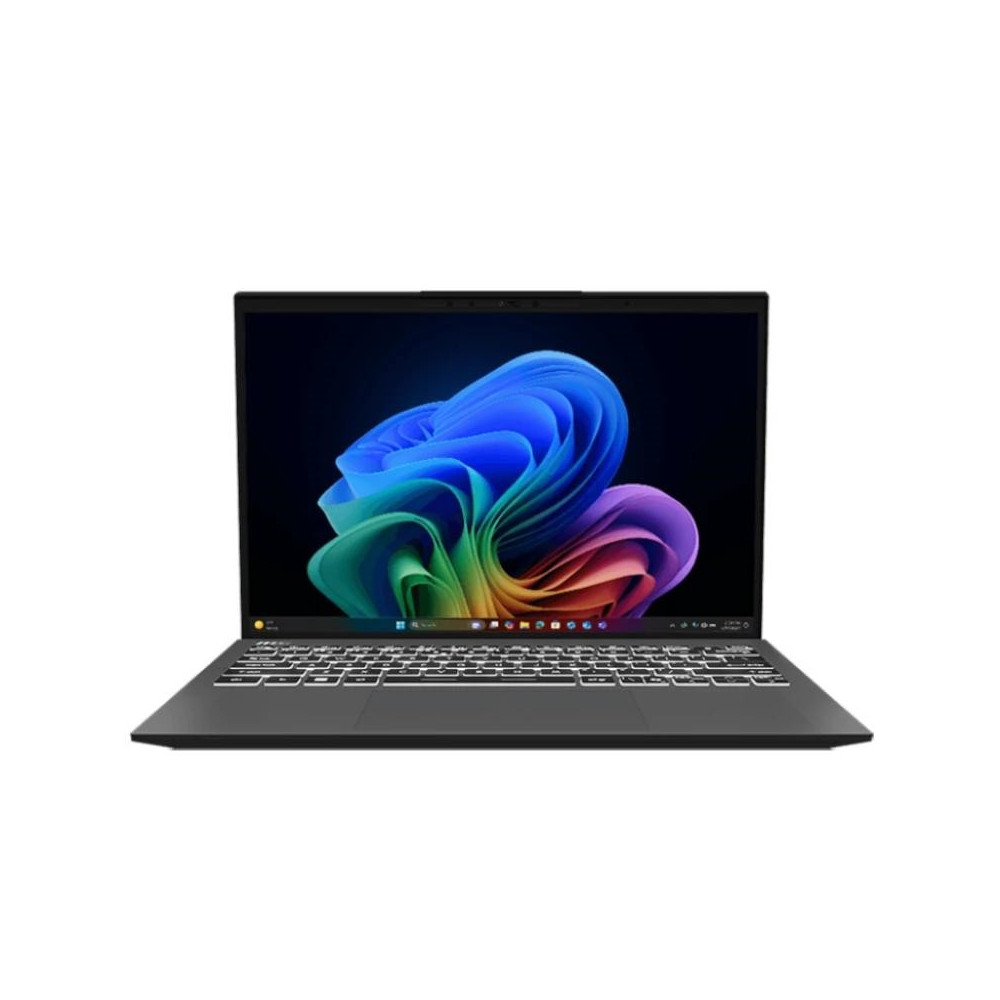 Meta title-MSI PRESTIGE 13 AI-042ES U7-258V 32 1TB ARC W11H ANDORRA , Portátiles ANDORRA , Portátiles ANDORRA , 4711377275668 AN