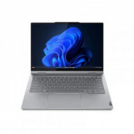 Meta title-LENOVO TB 14 2-IN-1 U7-255U 16GB 512GB W11P 14'' ANDORRA , Portátiles ANDORRA , Portátiles ANDORRA , 0198156418357 AN