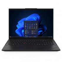 Meta title-LENOVO L16 U5-225U 16GB 512GB W11PRO 16'' ANDORRA , Portátiles ANDORRA , Portátiles ANDORRA , 0198158722506 ANDORRA ,