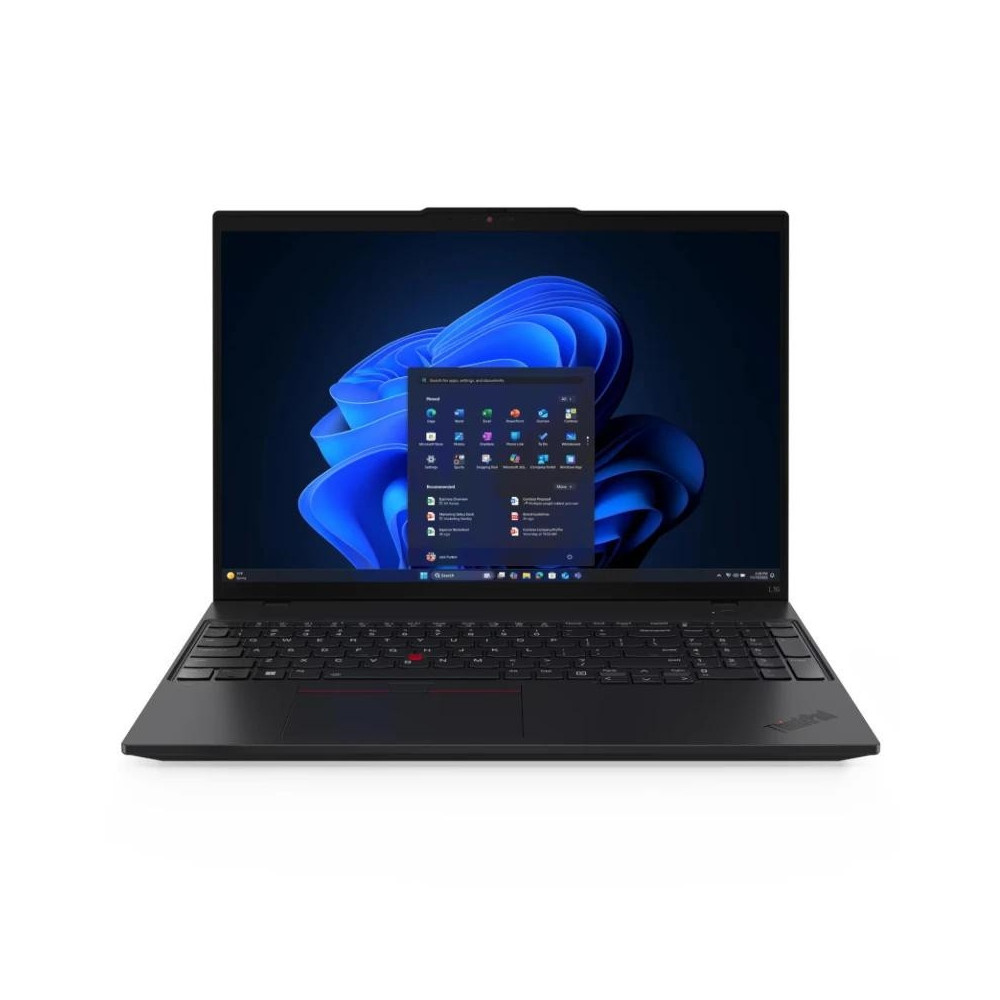 Meta title-LENOVO L16 U5-225U 16GB 512GB W11PRO 16'' ANDORRA , Portátiles ANDORRA , Portátiles ANDORRA , 0198158722506 ANDORRA ,