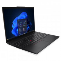 Meta title-LENOVO L16 U5-225U 16GB 512GB W11PRO 16'' ANDORRA , Portátiles ANDORRA , Portátiles ANDORRA , 0198158722506 ANDORRA ,