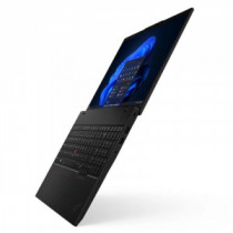 Meta title-LENOVO L16 U5-225U 16GB 512GB W11PRO 16'' ANDORRA , Portátiles ANDORRA , Portátiles ANDORRA , 0198158722506 ANDORRA ,