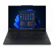 Meta title-LENOVO E14 I5-210H 8GB 256GB W11PRO 14'' ANDORRA , Portátiles ANDORRA , Portátiles ANDORRA , 0198157166844 ANDORRA , 
