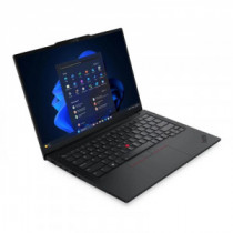Meta title-LENOVO E14 I5-210H 8GB 256GB W11PRO 14'' ANDORRA , Portátiles ANDORRA , Portátiles ANDORRA , 0198157166844 ANDORRA , 