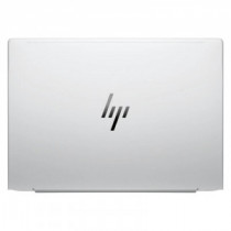 Meta title-HP ELITEBOOK 8G1 U5-225H 16GB 512GB W11PRO 14'' ANDORRA , Portátiles ANDORRA , Portátiles ANDORRA , 0199251416156 AND