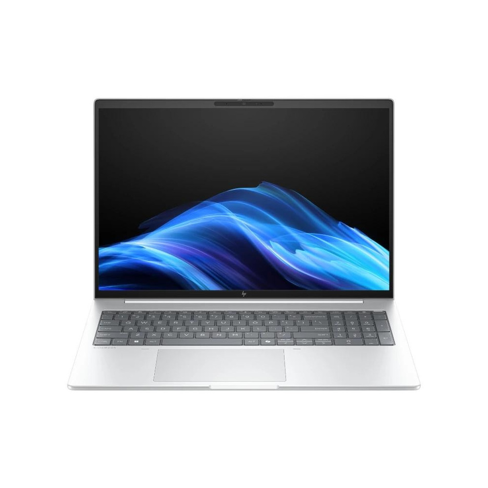 Meta title-HP ELITEBOOK 8G1I U5-228V 32GB 512GB W11P 16'' ANDORRA , Portátiles ANDORRA , Portátiles ANDORRA , 0199251426360 ANDO