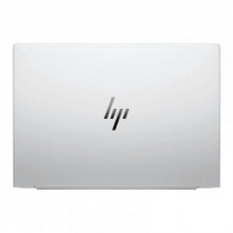 Meta title-HP ELITEBOOK 8G1I U5-228V 32GB 512GB W11P 16'' ANDORRA , Portátiles ANDORRA , Portátiles ANDORRA , 0199251426360 ANDO