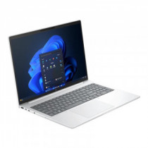 Meta title-HP ELITEBOOK 8G1I U7-258V 32GB 512GB W11PRO 16'' ANDORRA , Portátiles ANDORRA , Portátiles ANDORRA , 0199251426339 AN