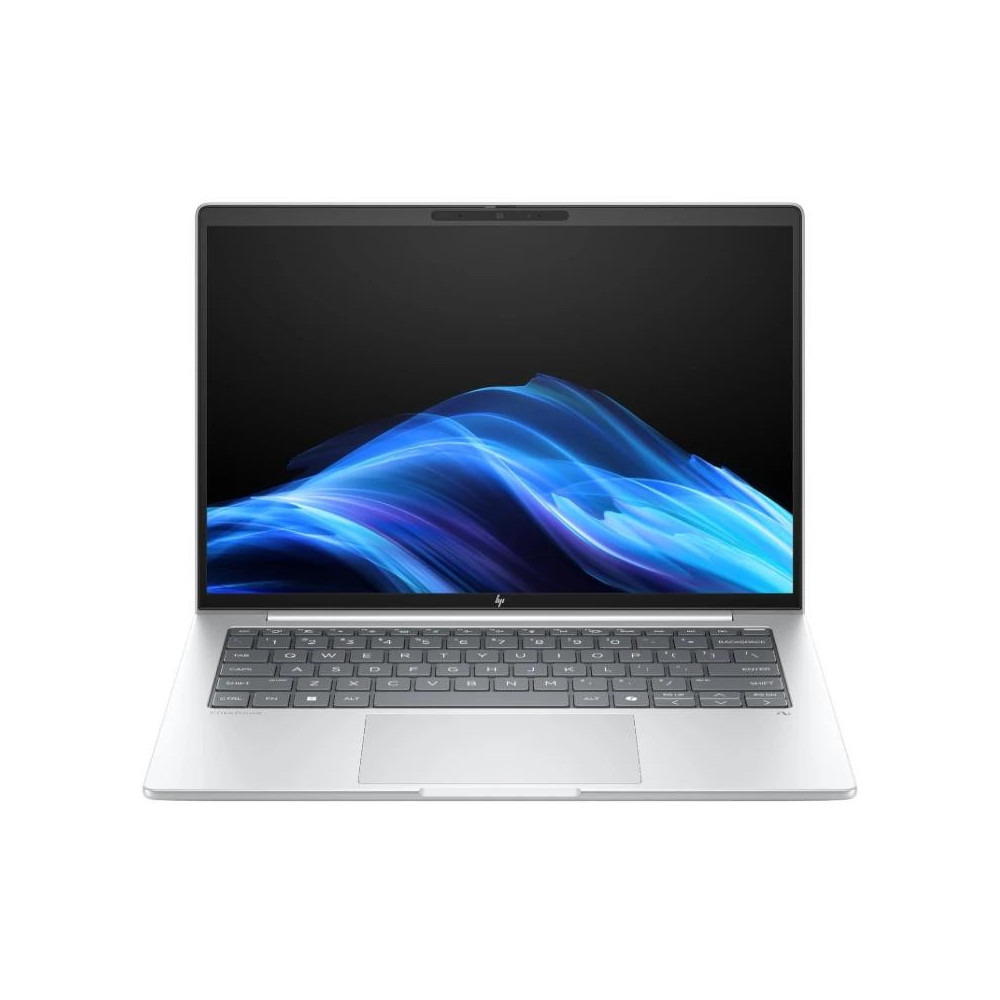 Meta title-HP ELITEBOOK 8G1I U7-258V 32GB 1TB W11P 14'' ANDORRA , Portátiles ANDORRA , Portátiles ANDORRA , 0199251415098 ANDORR