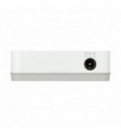 D-LINK GO-SW-5G SWITCH 5XGB...