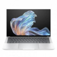Meta title-HP ELITEBOOK X G1A AMD R7 AI 32GB 1TB W11P 14''T ANDORRA , Portátiles ANDORRA , Portátiles ANDORRA , 0199251187094 AN