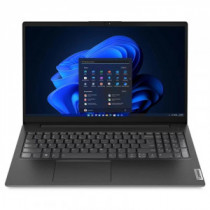 Meta title-LENOVO V15 I5-13420H 16GB 512GB W11H 15.6'' FHD ANDORRA , Portátiles ANDORRA , Portátiles ANDORRA , 2529092511402 AND