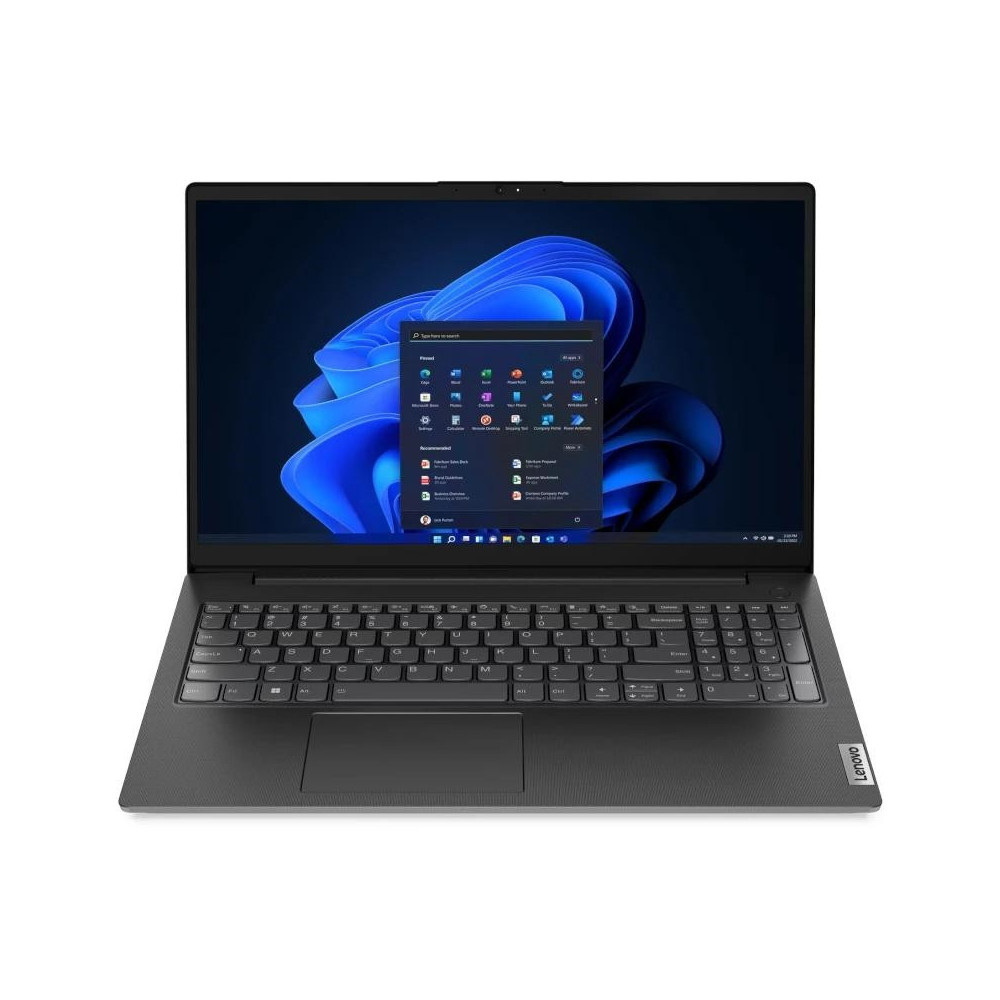 Meta title-LENOVO V15 I5-13420H 16GB 512GB W11H 15.6'' FHD ANDORRA , Portátiles ANDORRA , Portátiles ANDORRA , 2529092511402 AND