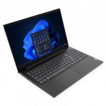 Meta title-LENOVO V15 I5-13420H 16GB 512GB W11H 15.6'' FHD ANDORRA , Portátiles ANDORRA , Portátiles ANDORRA , 2529092511402 AND